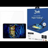 3mk Paper Feeling védőfólia rajzoláshoz Huawei MateBook E (5903108472166)