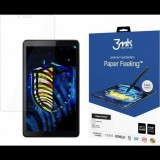 3mk Paper Feeling védőfólia rajzoláshoz Lenovo Tab M7 7" (3MK2368)