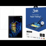 3mk Paper Feeling védőfólia rajzoláshoz Lenovo Tab M9 (5903108541756)