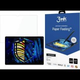 3mk Paper Feeling védőfólia rajzoláshoz Lenovo Yoga Pad Pro (3MK2371)
