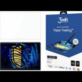 3mk Paper Feeling védőfólia rajzoláshoz Lenovo Yoga Tab 13 (3MK2373)