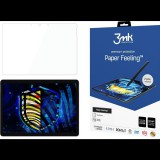 3mk Paper Feeling védőfólia rajzoláshoz Microsoft Surface Go 2 (5903108448673)