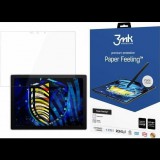 3mk Paper Feeling védőfólia rajzoláshoz Microsoft Surface Pro 7+ (3MK2522)