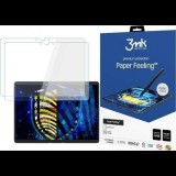3mk Paper Feeling védőfólia rajzoláshoz Microsoft Surface Pro 8 (3MK4053)