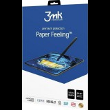 3mk Paper Feeling védőfólia rajzoláshoz PocketBook Touch Lux 5 (3M004592)
