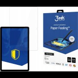 3mk Paper Feeling védőfólia rajzoláshoz Redmi Pad Pro 5G (5903108581288)