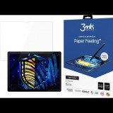 3mk Paper Feeling védőfólia rajzoláshoz Samsung Galaxy Tab A8 2021 (5903108455770)