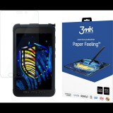3mk Paper Feeling védőfólia rajzoláshoz Samsung Galaxy Tab Active 3 (5903108448772)