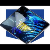 3mk Paper Feeling védőfólia rajzoláshoz Samsung Galaxy Tab S10 Plus (5903108613231)