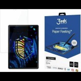 3mk Paper Feeling védőfólia rajzoláshoz Samsung Galaxy Tab S5e (5903108461993)