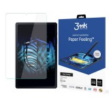 3mk Paper Feeling védőfólia rajzoláshoz Samsung Galaxy Tab S6 Lite 2024 W-13u3PapFe-SGTS6L