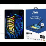 3mk Paper Feeling védőfólia rajzoláshoz Samsung Galaxy Tab S7 (3MK2379)