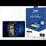3mk Paper Feeling védőfólia rajzoláshoz Samsung Galaxy Tab S7 FE (3MK2380)