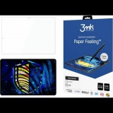 3mk Paper Feeling védőfólia rajzoláshoz Samsung Galaxy Tab S7 Plus (3MK2356)