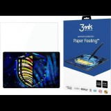 3mk Paper Feeling védőfólia rajzoláshoz Samsung Galaxy Tab S8 Ultra (3MK2555)