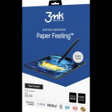 3mk Paper Feeling védőfólia rajzoláshoz Samsung Galaxy Tab S9 FE (5903108551670)