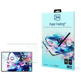 3MK PaperFeeling fólia a Samsung Galaxy Tab S11 Ultra számára