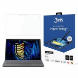 3MK PaperFeeling Microsoft Surface Go 3 10.5" 2db kijelzővédő fólia
