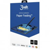 3MK PaperFeeling PocketBook Touch Lux 3 2db védőfólia