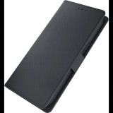 3mk Pénztárca Telefontok Samsung Galaxy A55 5G (5903108582254)