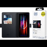 3mk Pénztárca Telefontok Sony Xperia 10 V (5903108576420)