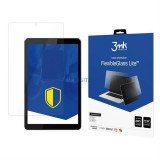 3mk Protection 3mk FlexibleGlass Lite™ - Lenovo Tab M8 (HD/4.gen) üvegfólia