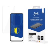 3mk Protection 3MK FlexibleGlass Lite Xiaomi Redmi Note 11S 4G Hybrid Glass Lite