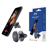 3mk Protection 3MK Magnet Power Car Holder Magnetic car holder