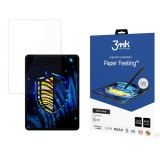 3mk Protection 3MK PaperFeeling iPad Air 4 (2020) / Air 5 (2022) 10.9 "2pcs / 2psc Foil