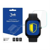 3mk Protection 3mk Watch Protection™ v. ARC - Xiaomi Amazfit Bip U Pro képernyővédő fólia