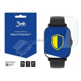 3mk Protection 3mk Watch Protection™ v. ARC - Xiaomi Amazfit GTS 2 képernyővédő fólia
