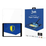 3mk Protection Apple iPad 10.2" 8gen/9gen - 3mk Paper Feeling™ 11&#039;&#039;