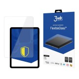 3mk Protection Apple iPad 10,9" (10. generáció) - 3mk FlexibleGlass™ 11"