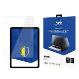 3mk Protection Apple iPad 10,9" (10. generáció) - 3mk FlexibleGlass Lite™ 11"
