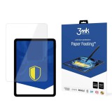 3mk Protection Apple iPad 10.9" (10th Gen) - 3mk Paper Feeling™ 11&#39;&#39;