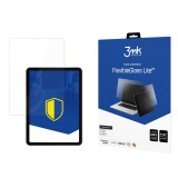 3mk Protection Apple iPad Air 2020/2022 - 3mk FlexibleGlass Lite™ 11&#039;&#039;