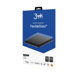 3mk Protection Apple iPad Mini 2021 - 3mk FlexibleGlass™ 8.3&#039;&#039;