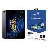 3mk Protection Apple iPad Mini 6 - 3mk Paper Feeling™ 8.3&#039;&#039;