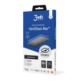 3mk Protection Apple iPhone 12 Pro Max - 3mk HardGlass Max Privacy™