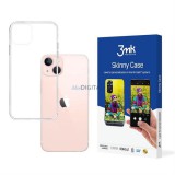 3mk Protection Apple iPhone 13 - 3mk Slim Case