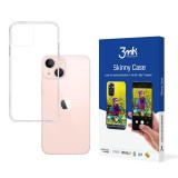 3mk Protection Apple iPhone 13 Mini - 3mk Slim Case