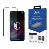3mk Protection Apple iPhone 14 - 3mk HardGlass Max ™