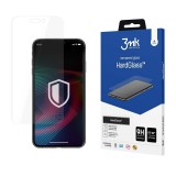 3mk Protection Apple iPhone 14 Pro Max - 3mk HardGlass ™