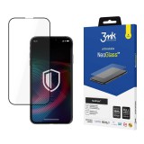 3mk Protection Apple iPhone 14 Pro Max - 3mk NeoGlass ™