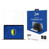 3mk Protection Apple MacBook Air 13" 2018 - 3mk FlexibleGlass Lite™ 15&#039;&#039;