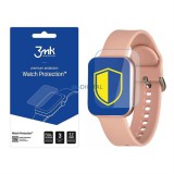 3mk Protection Garett Women Eva - 3mk Watch Protection™ v. ARC+