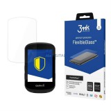 3mk Protection Garmin Edge 530 - 3mk FlexibleGlass™