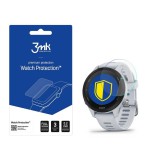 3mk Protection Garmin Forerunner 255s Music - 3mk Watch Protection™ v. FlexibleGlass Lite üvegfólia