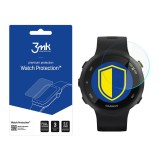 3mk Protection Garmin Forerunner 45 - 3mk Watch Protection™ v. FlexibleGlass Lite