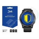 3mk Protection Garmin Vivoactive 4 - 3mk Watch Protection™ v. ARC+